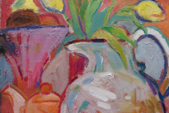 Just Tulips - £85