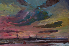 Winter 2017 / 2018 Winter 2017 / 2018