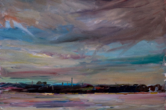 Winter 2017 / 2018 Winter 2017 / 2018