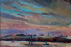 Winter 2017 / 2018 Winter 2017 / 2018