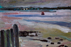 Winter 2017 / 2018 Winter 2017 / 2018