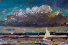 Winter 2017 / 2018 Winter 2017 / 2018