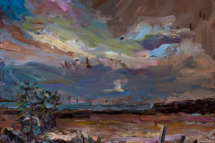 Winter 2017 / 2018 Winter 2017 / 2018