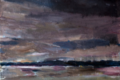 Winter 2017 / 2018 Winter 2017 / 2018