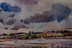 Winter 2017 / 2018 Winter 2017 / 2018