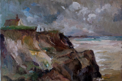 Winter 2017 / 2018 Winter 2017 / 2018