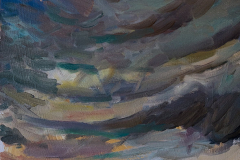 Winter 2017 / 2018 Winter 2017 / 2018