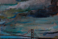 Winter 2017 / 2018 Winter 2017 / 2018