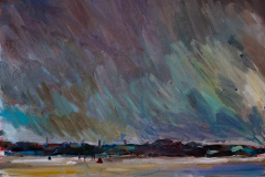 Winter 2017 / 2018 Winter 2017 / 2018